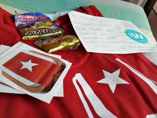 Gifts_from_Wunderlist-2