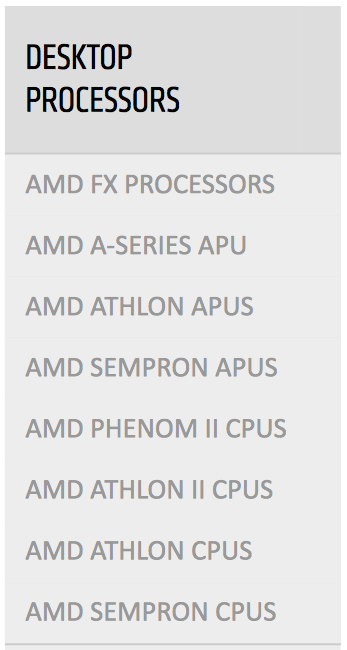 AMD_Desktop_PUC_Series